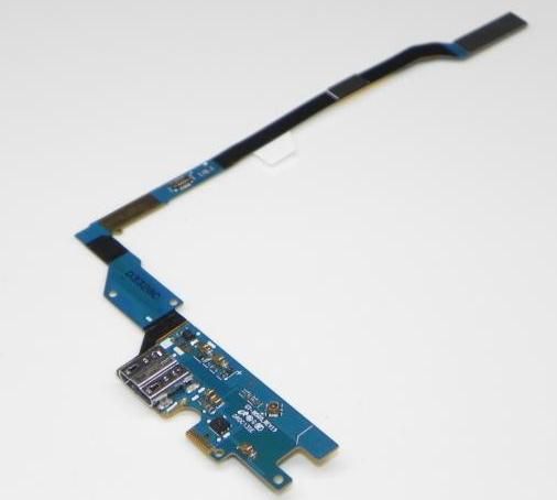 Samsung GH59-13083A PBA Sensor module 