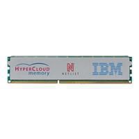 16GB PC3-10600/1333 DDR3 ECC