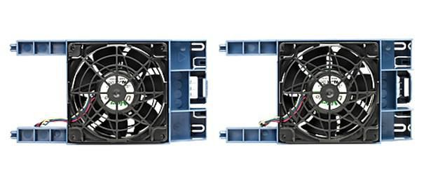 s6500 Non-redundantes