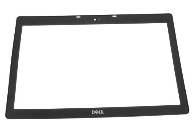 LCD Bezel - 14HD5