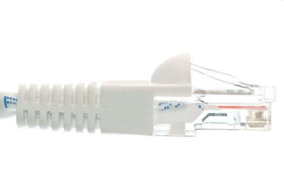 Tp15/17 Rj11 Cable 0.22M