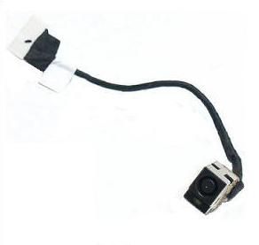 HP 602743-001 Power Cable 