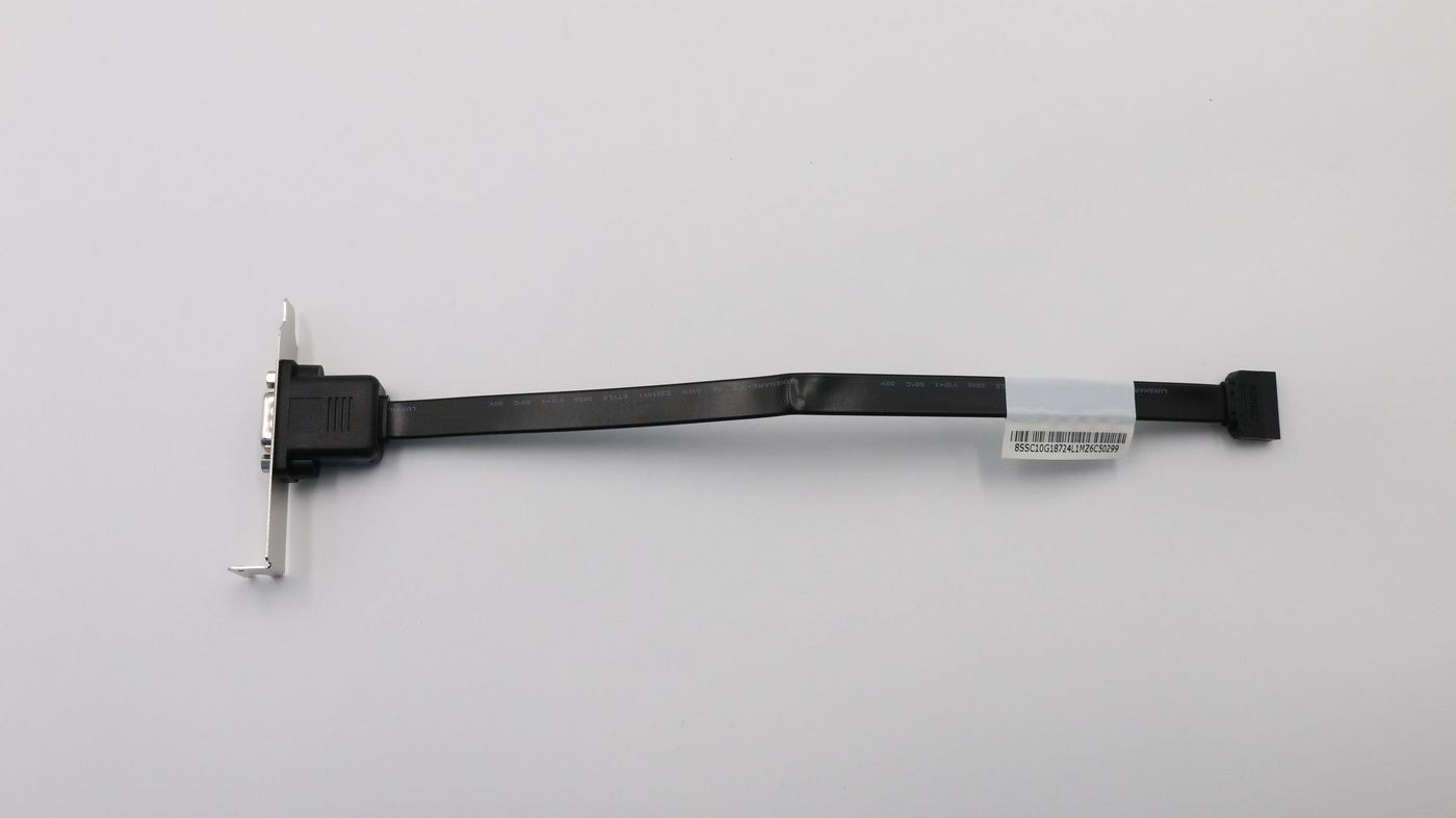 Lenovo 03T8154 Cable 