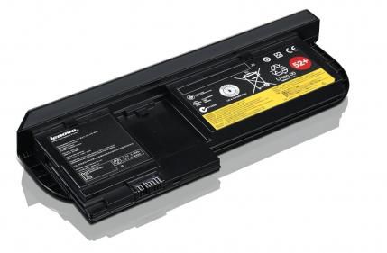 ThinkPad X220T X230T Battery