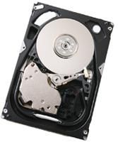 73GB Scsi Ultrastar 15K300