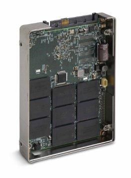 Hard Disk Drive HGST