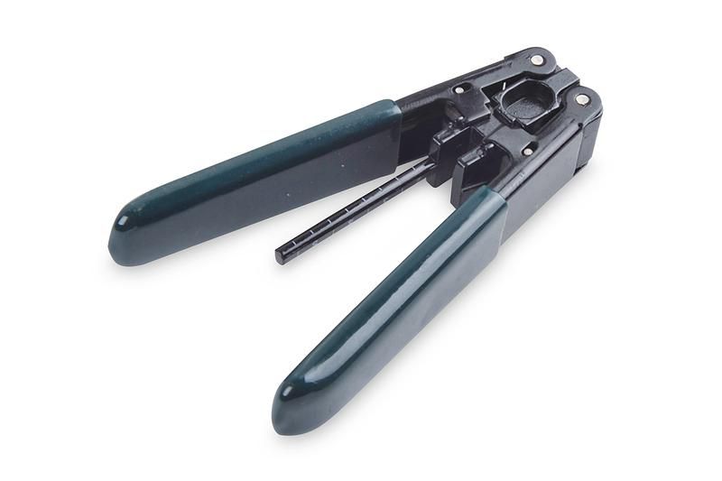 Digitus Fiber Optic stripper