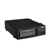 20/40-GB DAT DSS-4 tape drive