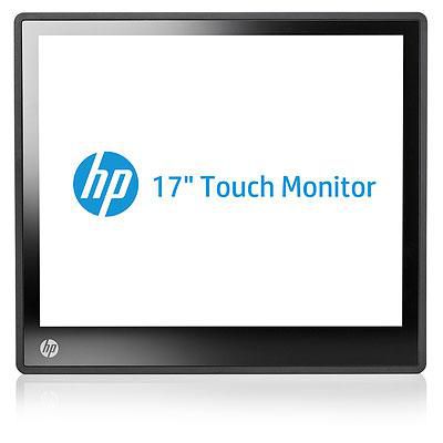 Touch Monitor - L6017tm - 17in - 1280x1024 (SXGA)