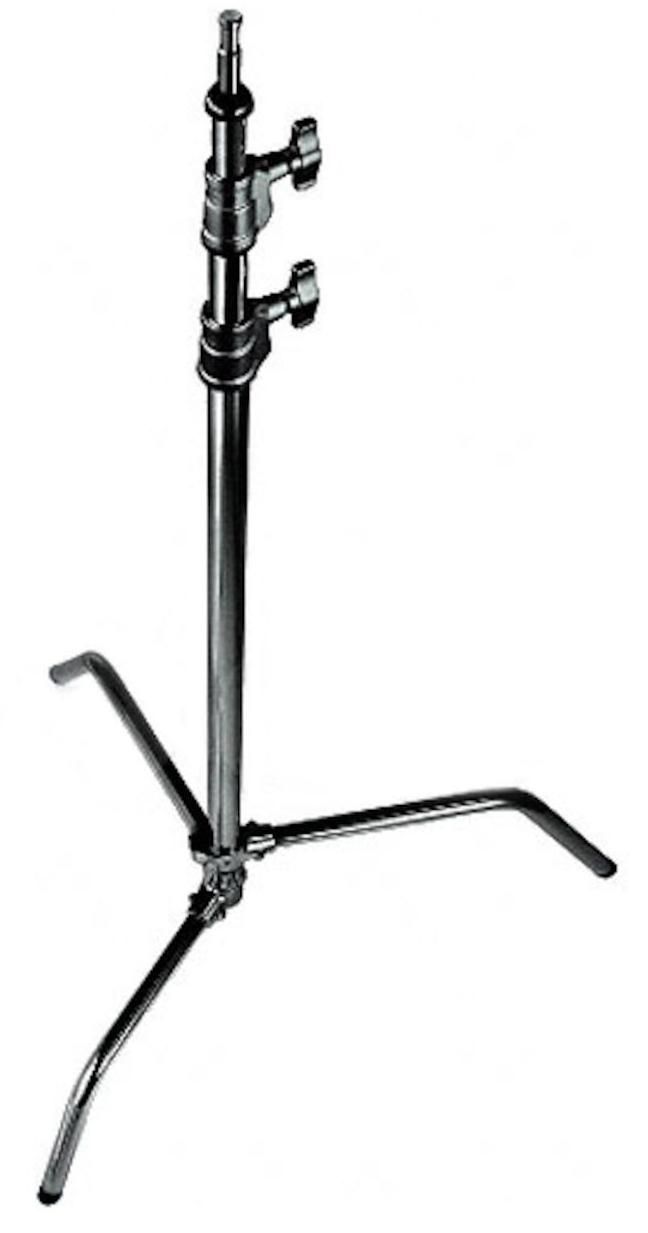 Manfrotto AVENGER C-Stand 33 A2033FCB 