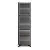 EVA M6412A 300GB 15K FIBRECHAN