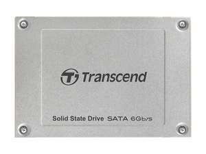 Transcend TS240GJDM420 JETDRIVE 420 SSD MACBOOK 240GB 