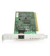 NC370T 1000T GIGABIT ADA