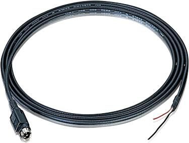 EPSON DC CABLE FOR PRINTER TM