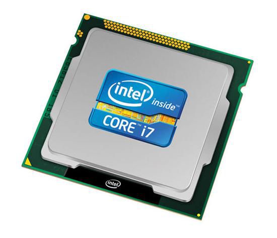 Intel AW8063801130504 Core I7-3612QM 2,1GHz 
