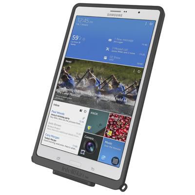 IntelliSkin-Sam G Tab S 8.4