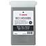 Ink Black 130 ml.