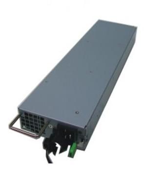 POWER SUPPLY MODULE 2.000W