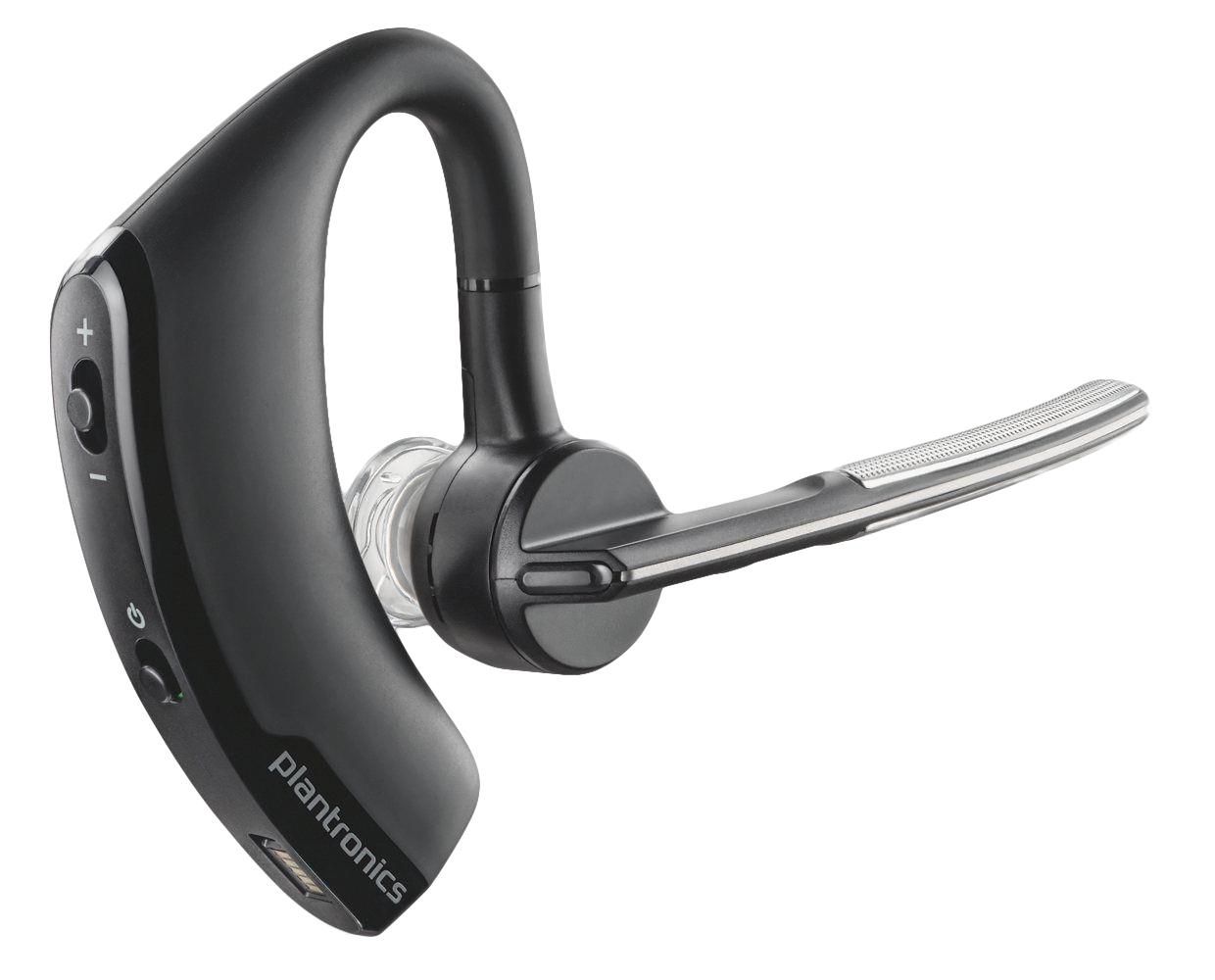 Poly 87300-05 Voyager Legend Headset 