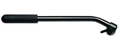 Manfrotto 501LVN Accessory Second Lever 