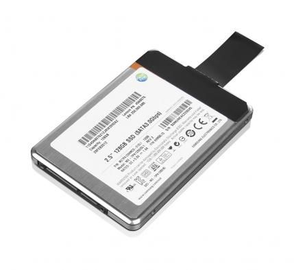 180GB SATA 6.0GB S 7mm SSD