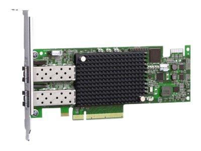 Emulex HBA 8Gbit