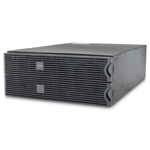 WW 10KVA Isolation Transforme