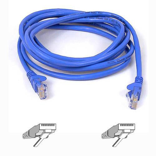 Console Switch Cable 5m KVM-s2 Cat5 (0772c34)