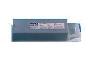 IBM 1402680 Toner Black 6-Pack 