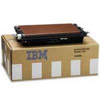 IBM 1402684 Transfer Unit 