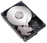 160GB SATA 2 7200RPM 1,0 inch