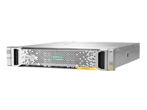 Hewlett-Packard-Enterprise N9W99A SV3000 LFF Drive Enclosure 