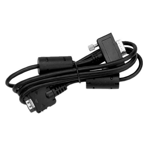 Dell 331-6749 24Pin to VGA Cable 