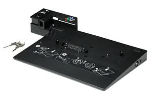 Mini Dock 60-Series Swiss