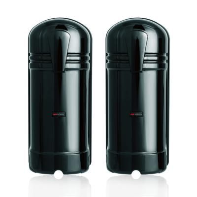 Photoelectric Sensors