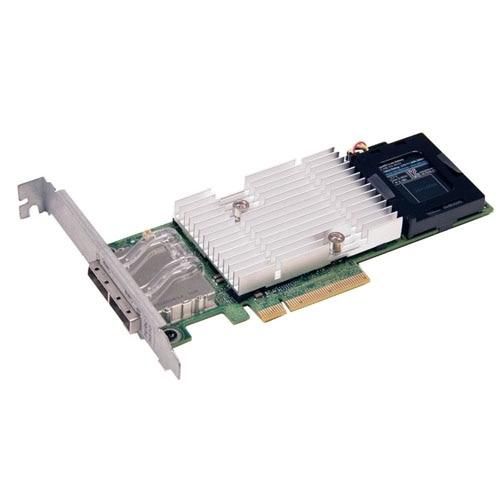 Dell 405-AADP PERC H810 RAID Adapter for 