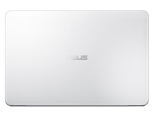 Asus 90NB0629-R7A002 LCD Cover ASM 