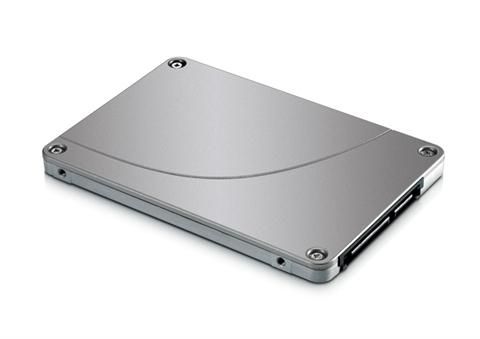 256Gb SATA 2.5 Inch