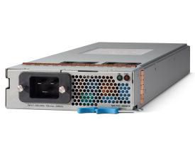 Cisco N9K-PAC-3000W-B= Nexus 9500 3000W AC PS Cold 