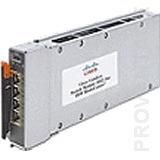 Switch Cisco Catalyst 3012 mod