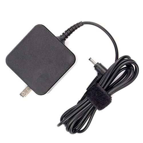 AC Adapter 20V 3.25 A 65W