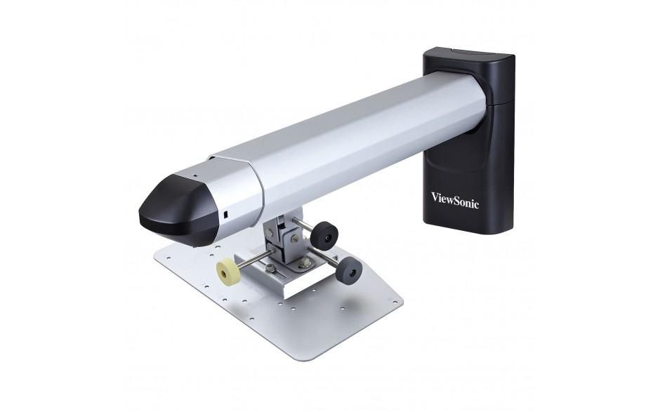 ViewSonic PJ-WMK-401 Ultra Short wall mount kit 