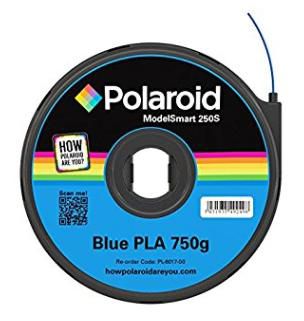 Polaroid PL-6017-00 Filament 750G PLA Filament 