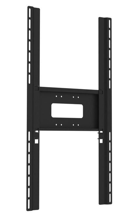 FLATSCREEN H UNISLIDE, Single