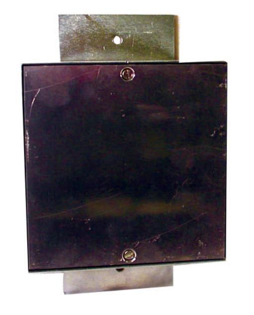 floor socket