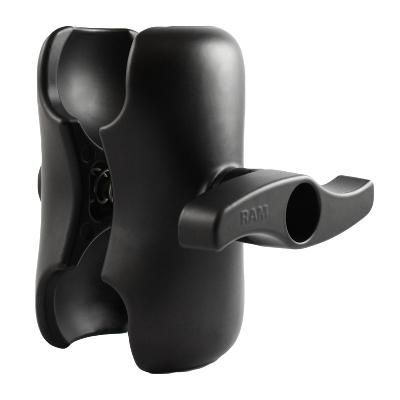 UNPK. RAM E SIZE DBL SOCKET