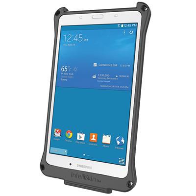 IntelliSkin-Sam G Tab A 7.0