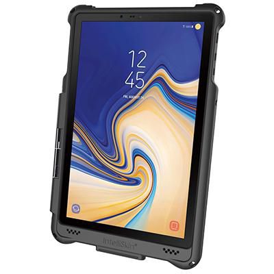 RAM GDS INTELLISKIN FOR