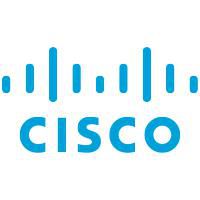 CISCO SYSTEMS Licence for  C9200L 3 Years