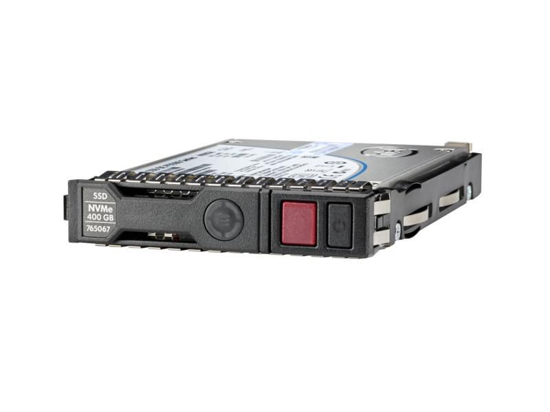 10TB SAS 7.2K LFF ST He 512e